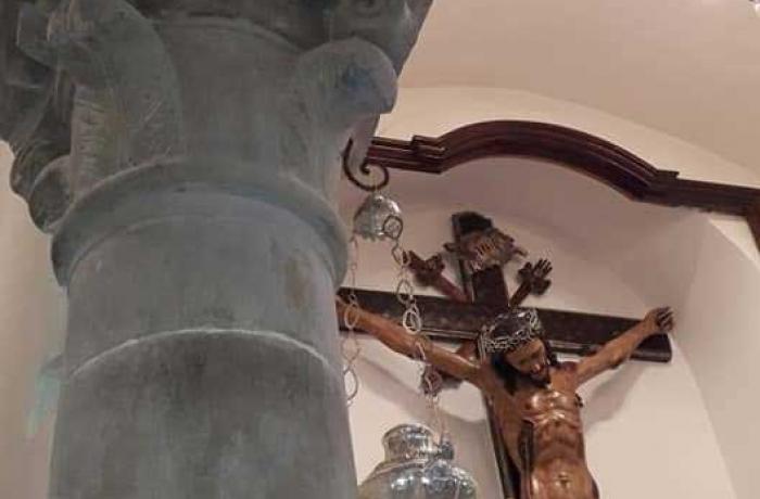 Andar per Borghi nei Nebrodi