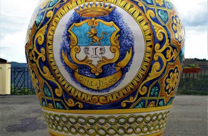 Andar per Borghi nei Nebrodi