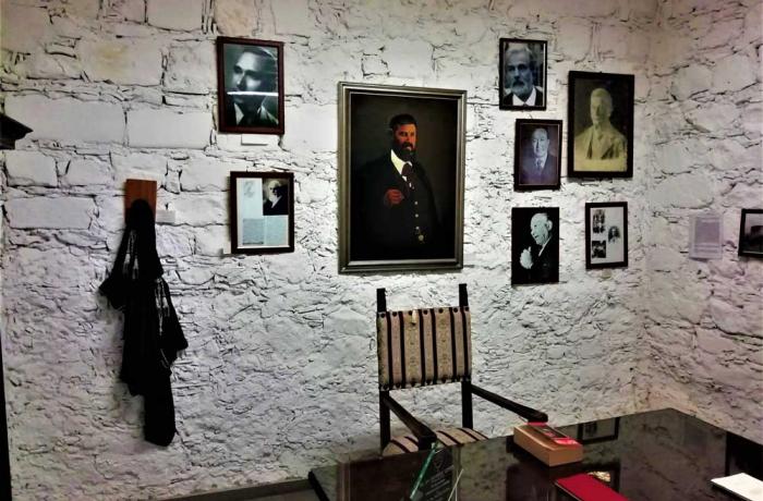 Andar per Borghi nei Nebrodi