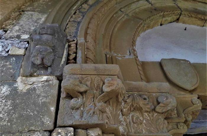 Andar per Borghi nei Nebrodi