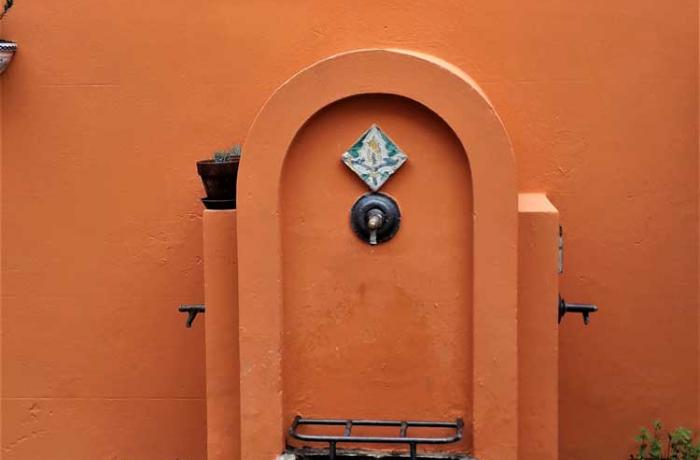 Andar per Borghi nei Nebrodi