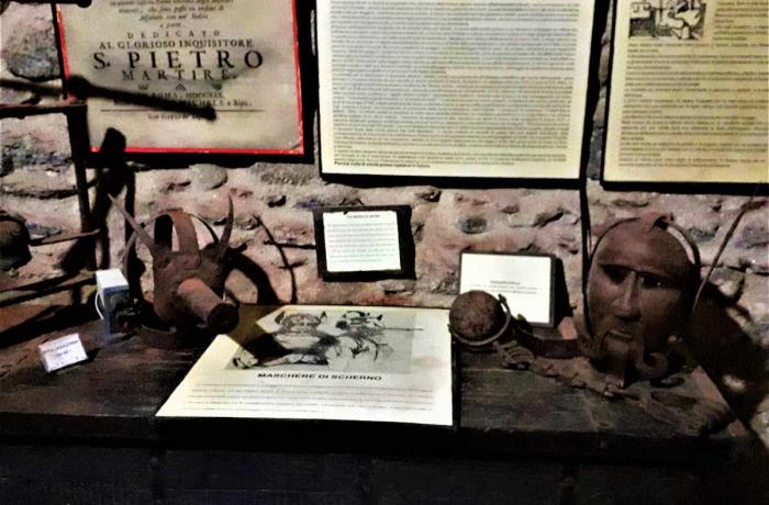 Andar per Borghi nei Nebrodi