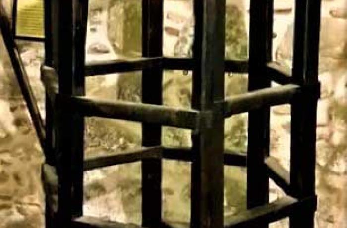 Andar per Borghi nei Nebrodi