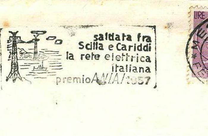 Capo Peloro Messina
