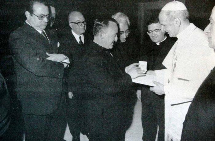 Castellaccio Messina