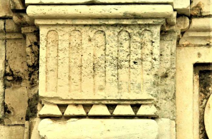 La Cittadella di Messina