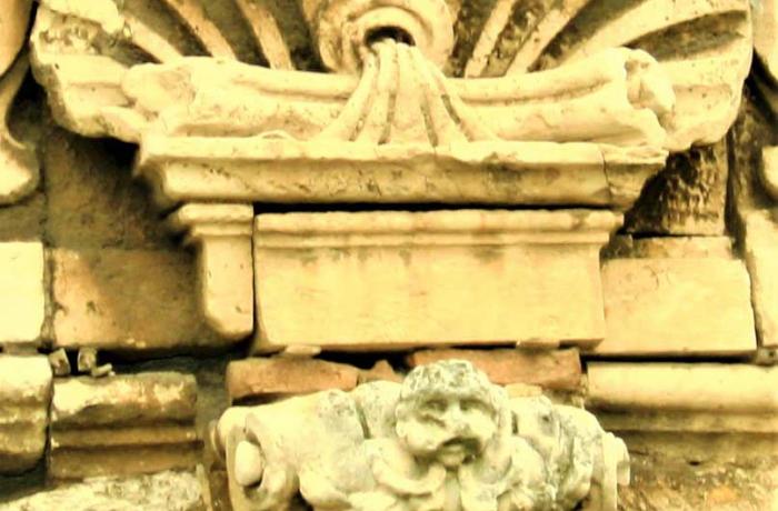 La Cittadella di Messina