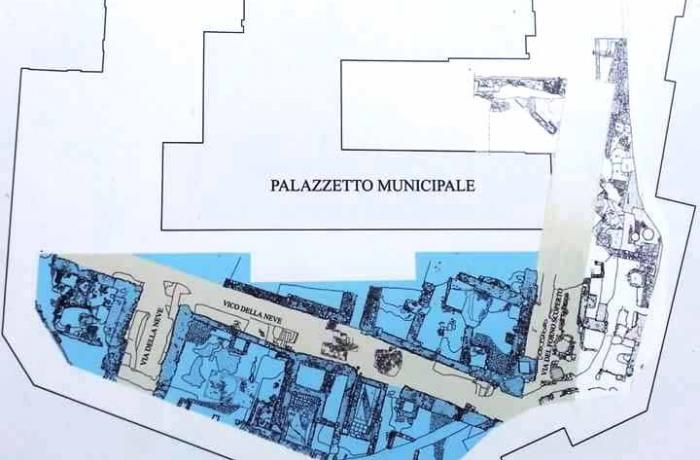 Messina e il suo Territorio