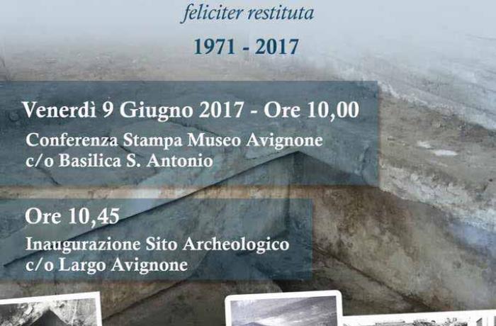 Messina e il suo Territorio