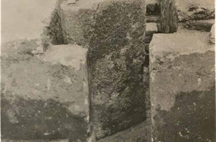 Messina e il suo Territorio