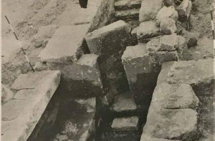 Messina e il suo Territorio