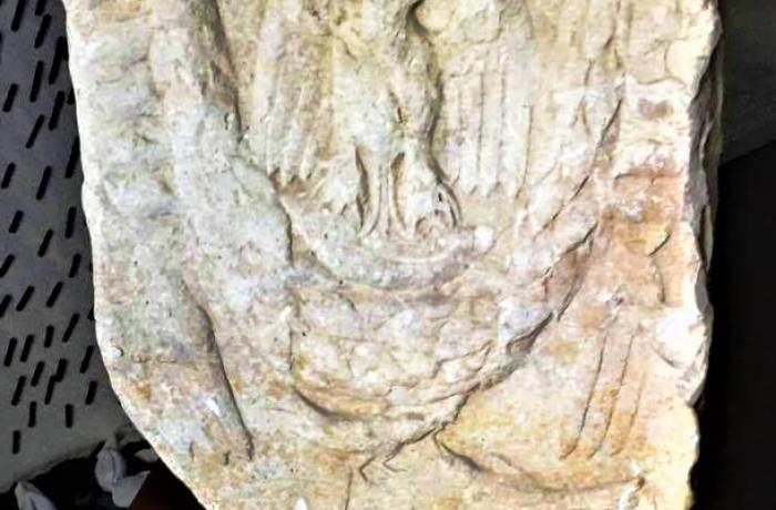 Messina e il suo Territorio