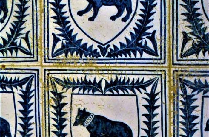 Monastero di San Placido Calonerò a Messina