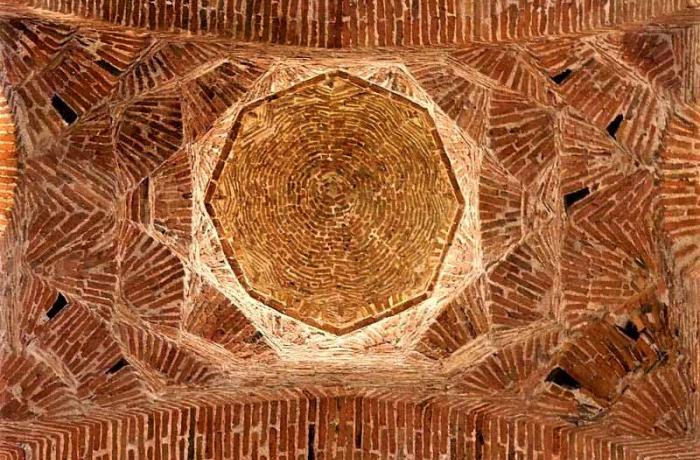 Il Monastero dei Santi Pietro e Paolo d’Agrò