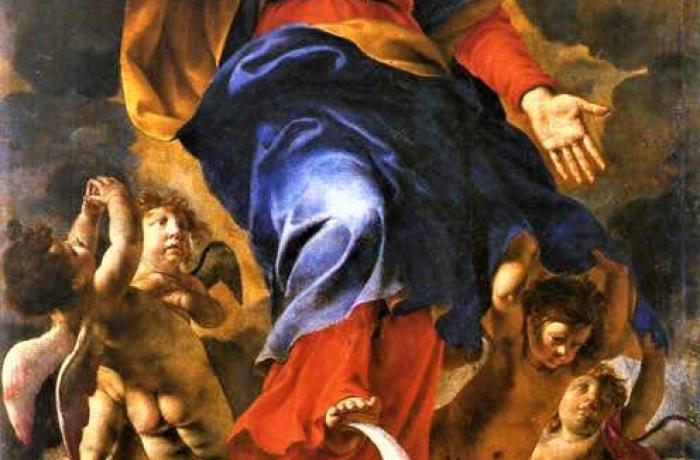 Il Museo Regionale di Messina