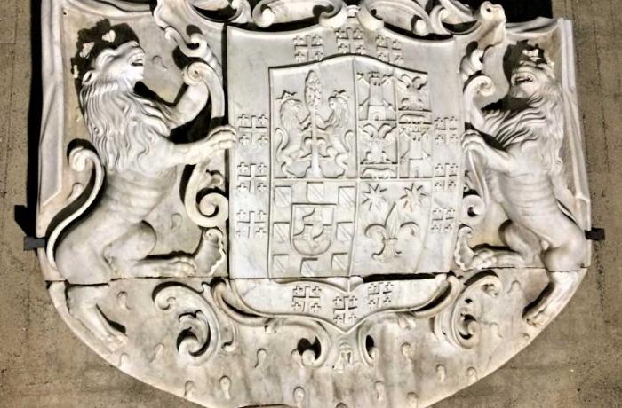 Il Museo Regionale di Messina