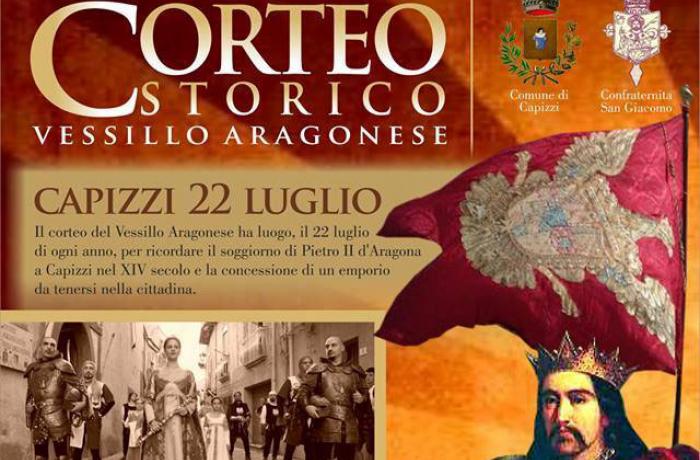 Le Processioni e Feste religiose a Messina tra Tirreno e Nebrodi