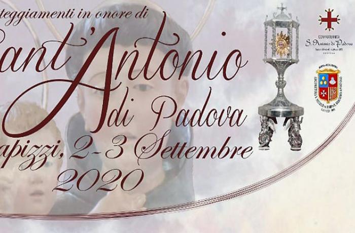 Le Processioni e Feste religiose a Messina tra Tirreno e Nebrodi