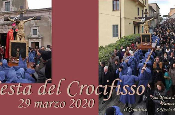 Le Processioni e Feste religiose a Messina tra Tirreno e Nebrodi