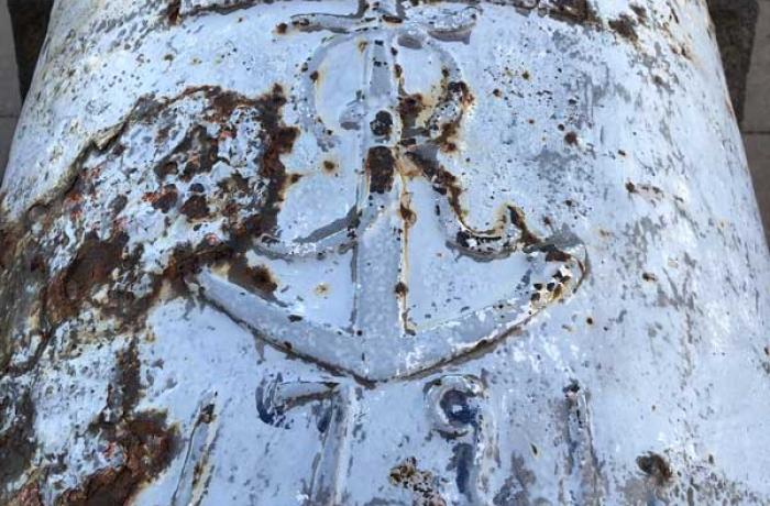 Riviera nord - Messina