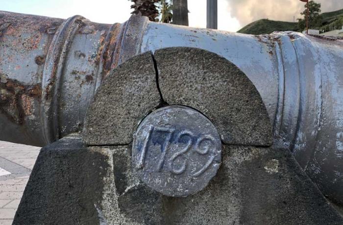 Riviera nord - Messina