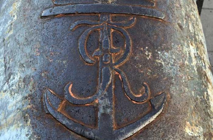 Riviera nord - Messina