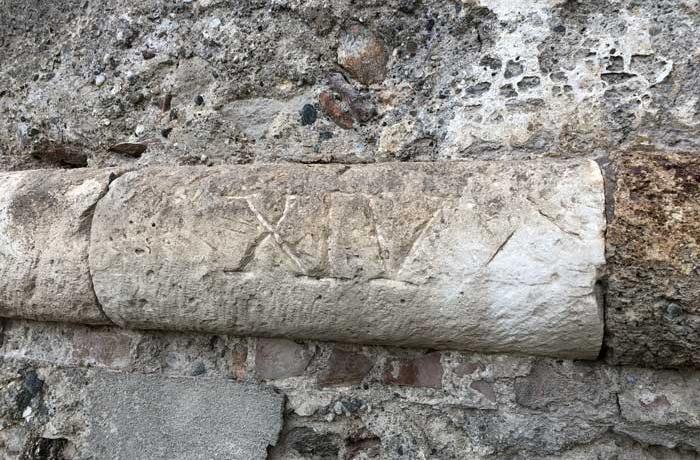 Riviera nord - Messina