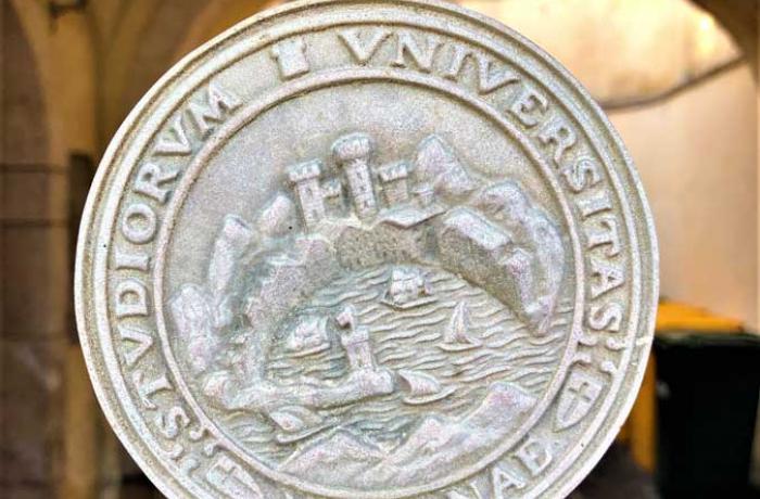 Riviera nord - Messina