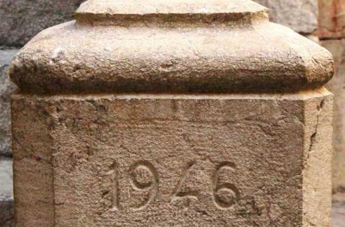 Taormina, la Perla dello Jonio