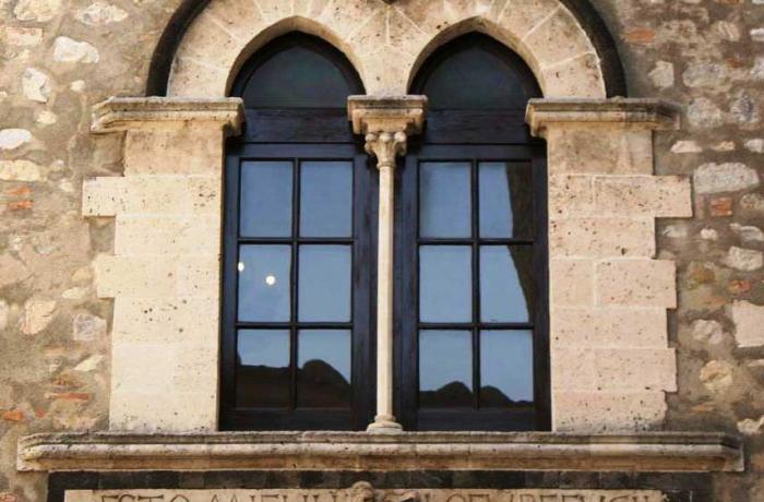 Taormina, la Perla dello Jonio