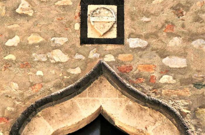 Taormina, la Perla dello Jonio