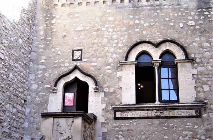 Taormina, la Perla dello Jonio