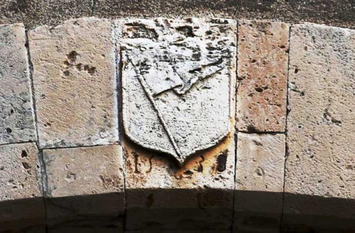 Taormina, la Perla dello Jonio