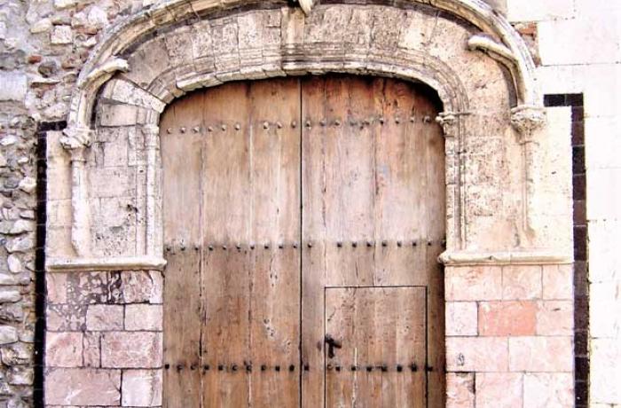 Taormina, la Perla dello Jonio