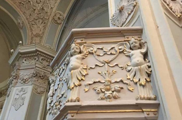 Taormina, la Perla dello Jonio