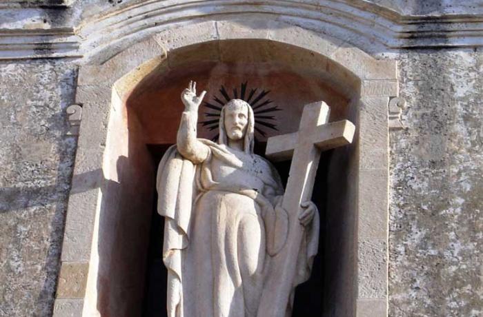 Taormina, la Perla dello Jonio