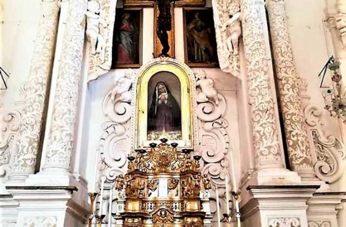 Taormina, la Perla dello Jonio