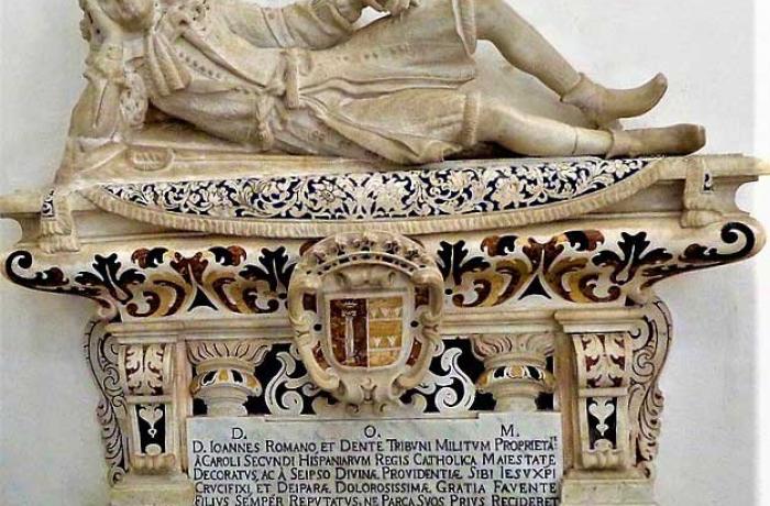 Taormina, la Perla dello Jonio