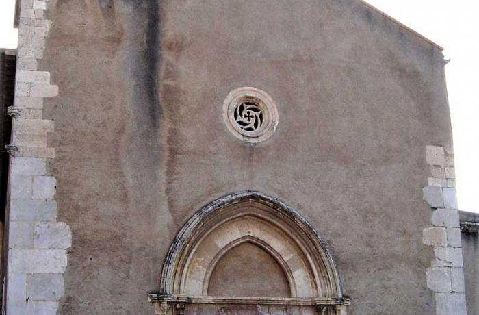 Taormina, la Perla dello Jonio