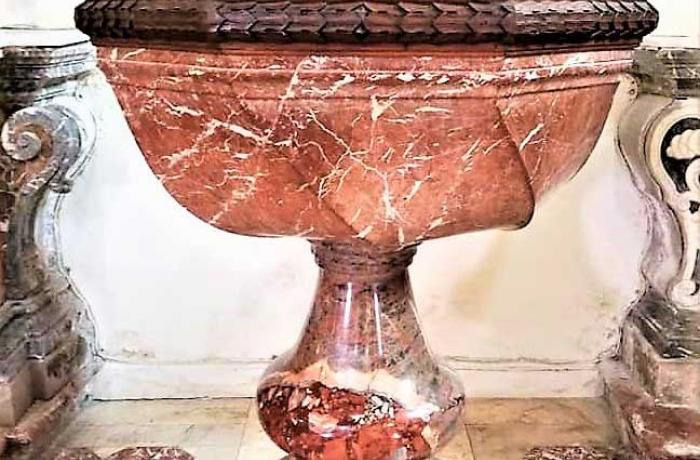 Taormina, la Perla dello Jonio