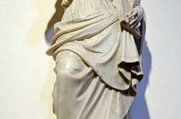 Taormina, la Perla dello Jonio