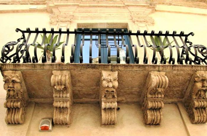 Taormina, la Perla dello Jonio