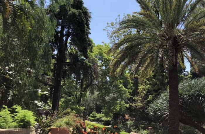 Taormina, la Perla dello Jonio