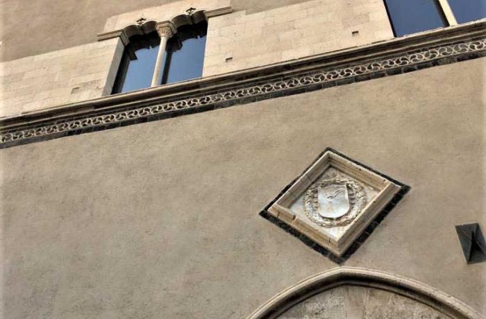 Taormina, la Perla dello Jonio