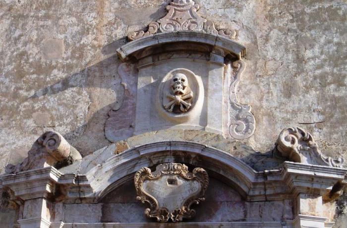 Taormina, la Perla dello Jonio