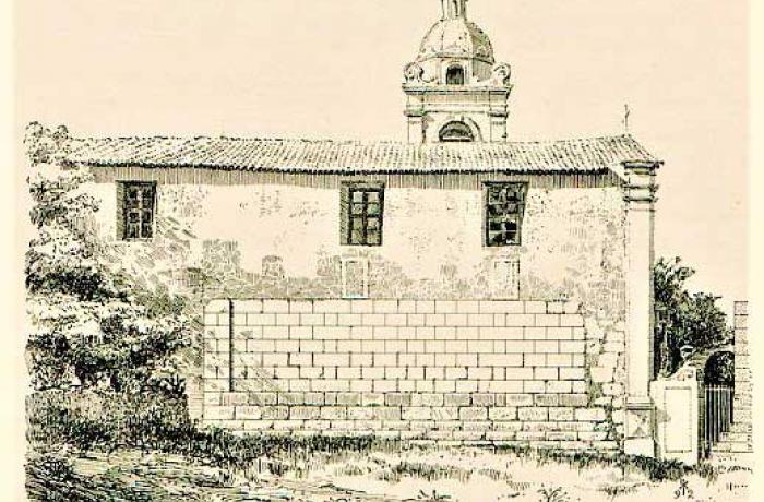 Taormina-Tauromenion