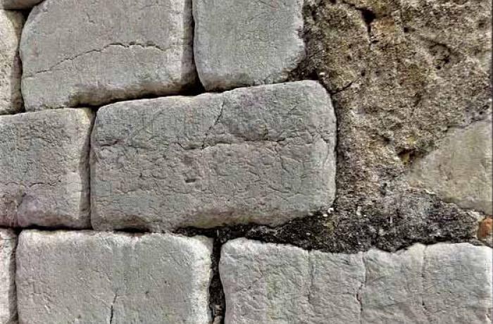 Taormina-Tauromenion