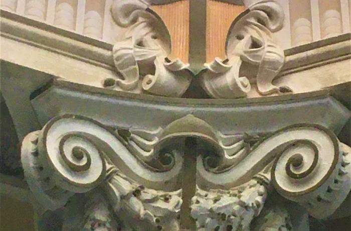 Tempio-Sacrario di Cristo Re