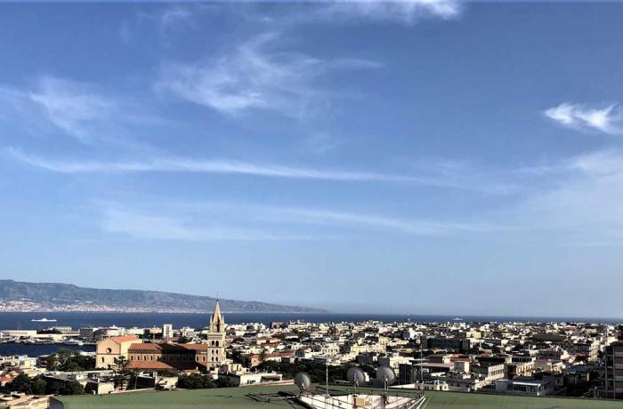 Tempio-Sacrario di Cristo Re