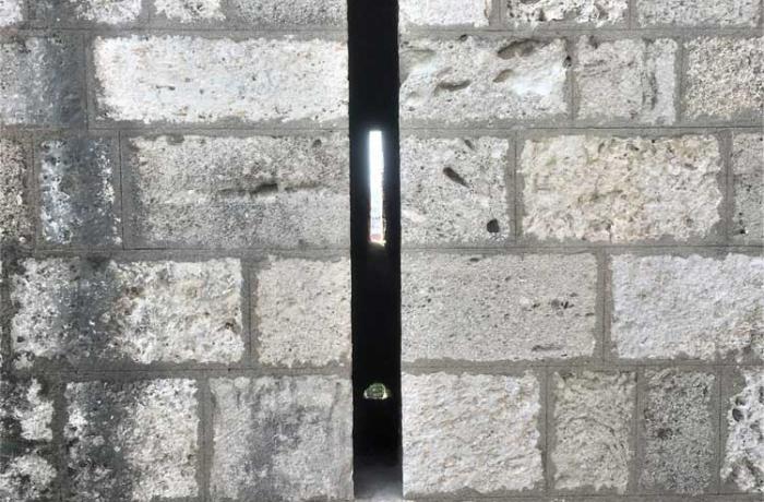 Tempio-Sacrario di Cristo Re